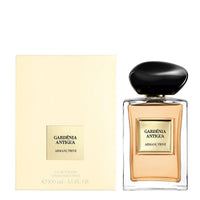 Armani Prive Gardenia Antigua Eau de Toilette 50ml