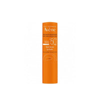 Avene Suncare Lip Balm SPF50+ 3g