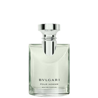 Bvlgari Pour Homme Eau de Parfum 50ml