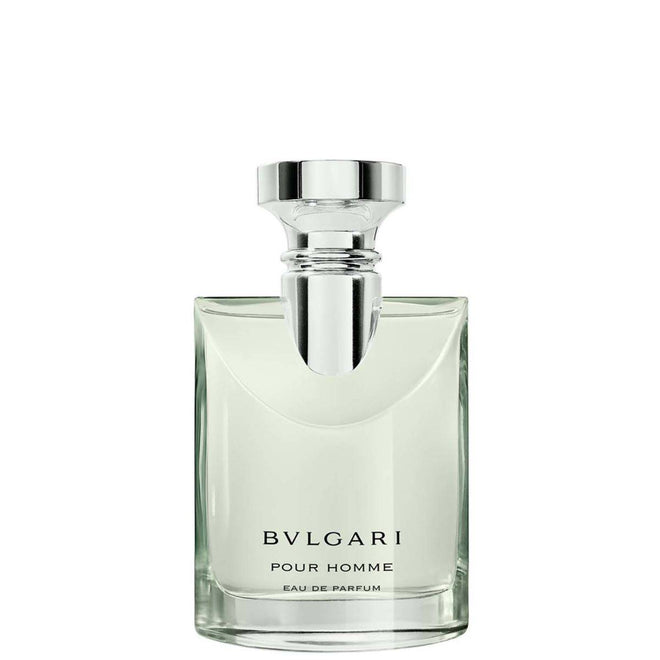 Bvlgari Pour Homme Eau de Parfum 50ml