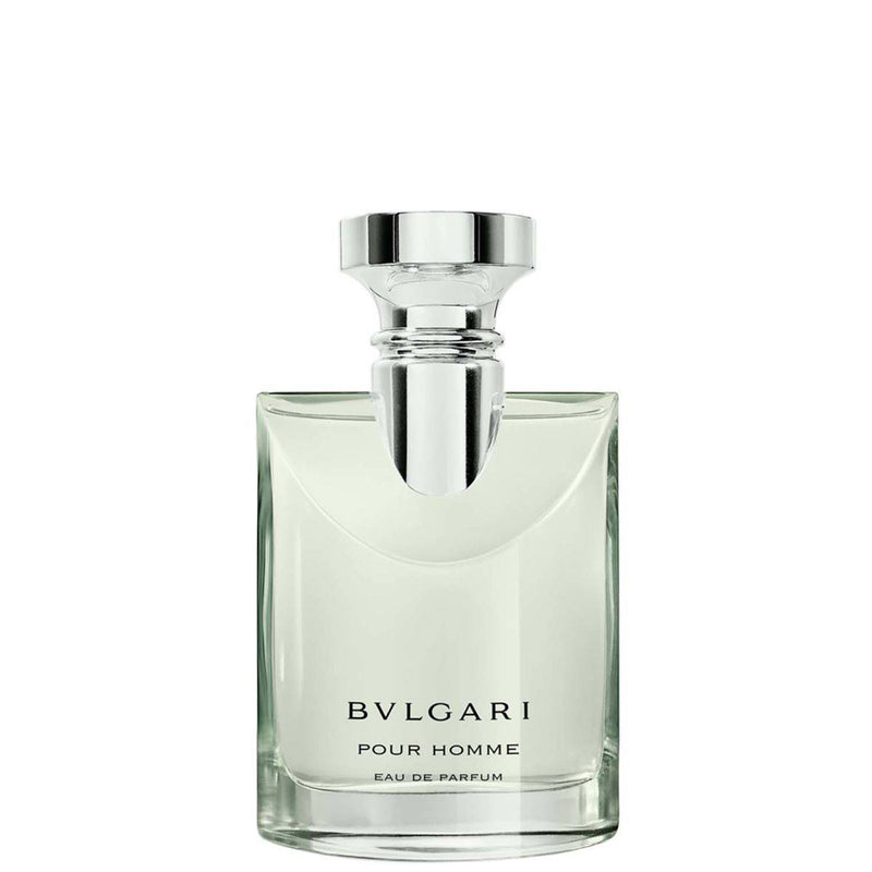 Bvlgari Pour Homme Eau de Parfum 50ml