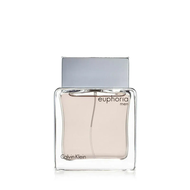 Calvin Klein Euphoria Men Eau de Toilette 50ml