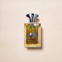 Amouage Reflection 45 for Man Extrait De Parfum 100ml