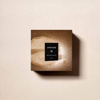Amouage Reflection 45 for Man Extrait De Parfum 100ml