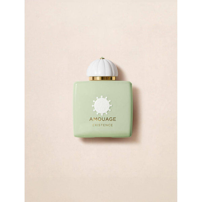 Amouage Existence Eau de Parfum 100ml