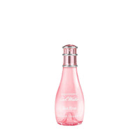 Davidoff Cool Water Sea Rose Woman Eau de Toilette 100ml