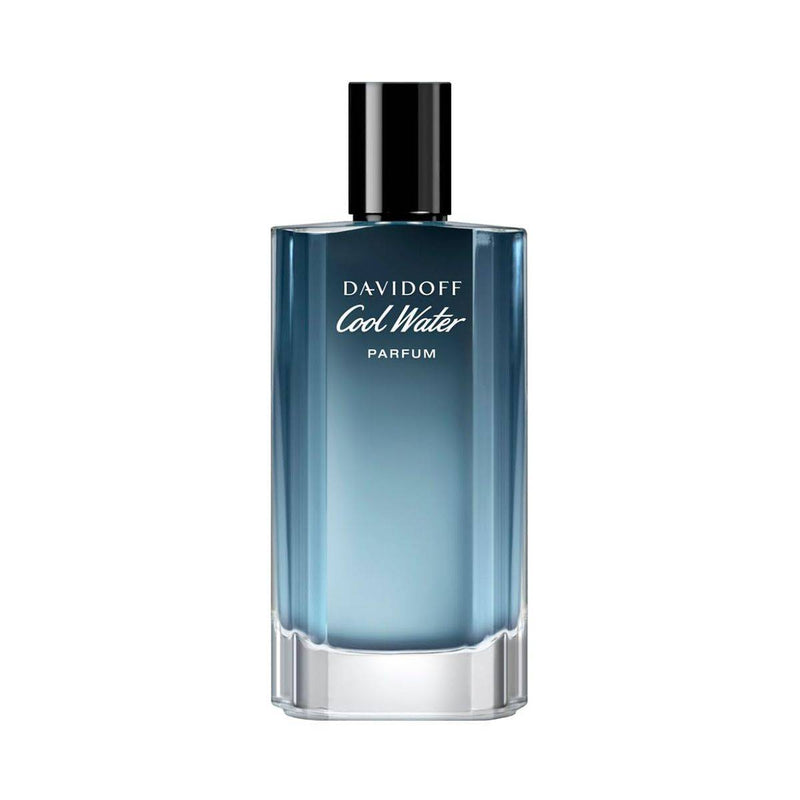 Davidoff Cool Water Parfum 100ml