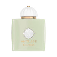 Amouage Existence Eau de Parfum 100ml