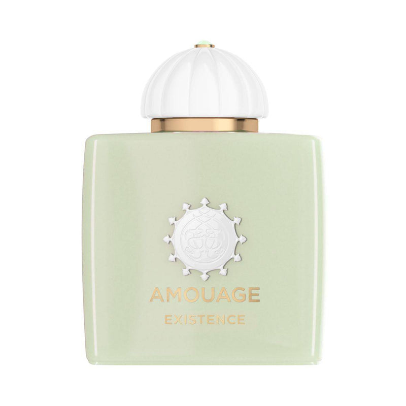 Amouage Existence Eau de Parfum 100ml