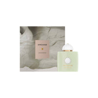 Amouage Existence Eau de Parfum 100ml