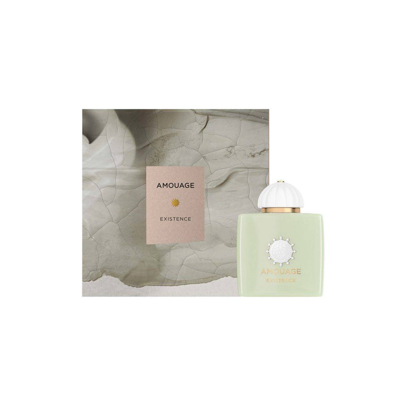 Amouage Existence Eau de Parfum 100ml