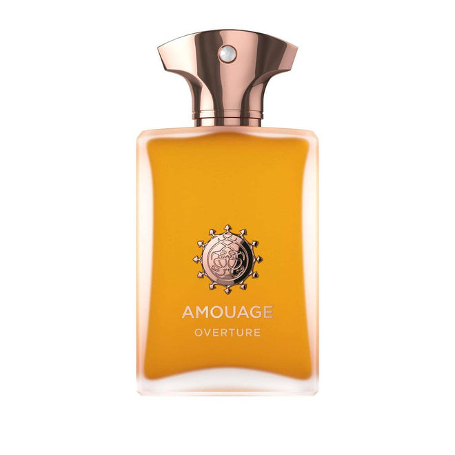 Amouage Overture for Man Eau de Parfum 100ml