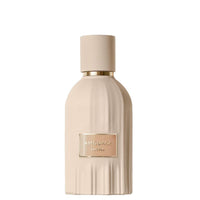 Amouage Lustre Eau de Parfum 100ml