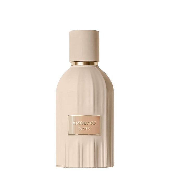 Amouage Lustre Eau de Parfum 100ml