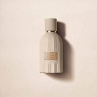 Amouage Lustre Eau de Parfum 100ml