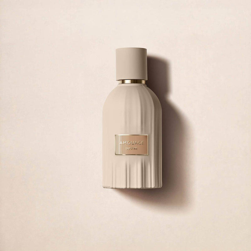 Amouage Lustre Eau de Parfum 100ml