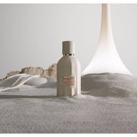 Amouage Lustre Eau de Parfum 100ml
