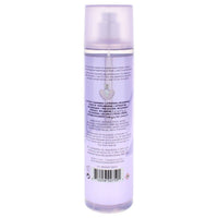 Ariana Grande Thank U Next 2.0 Body Mist 236ml