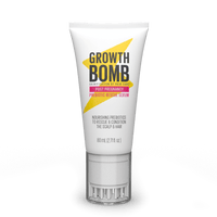 Growth Bomb Post Pregnancy Serum 80ml