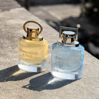 Abercrombie & Fitch Away Woman Eau de Parfum 100ml