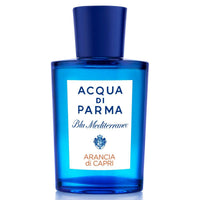 Acqua Di Parma Blu Mediterraneo Arancia Di Capri Eau de Toilette 100ml