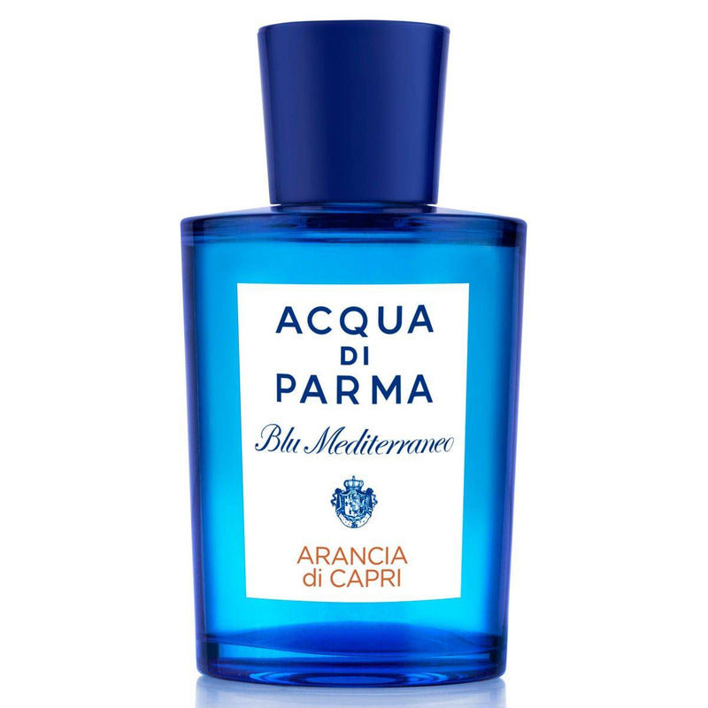 Acqua Di Parma Blu Mediterraneo Arancia Di Capri Eau de Toilette 100ml