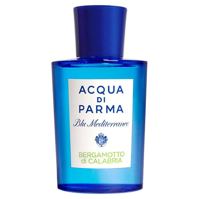 Acqua Di Parma Blu Mediterraneo Bergamotto Di Calabria Eau de Toilette 180ml