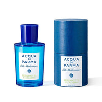 Acqua Di Parma Blu Mediterraneo Bergamotto Di Calabria Eau de Toilette 180ml