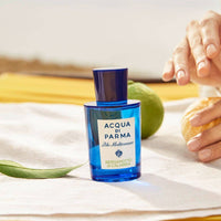 Acqua Di Parma Blu Mediterraneo Bergamotto Di Calabria Eau de Toilette 180ml