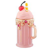 Armaf Delights Island Breeze (U) EDP 100ml