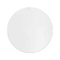 Rimmel Super Gel 090 Porcelain 12ml