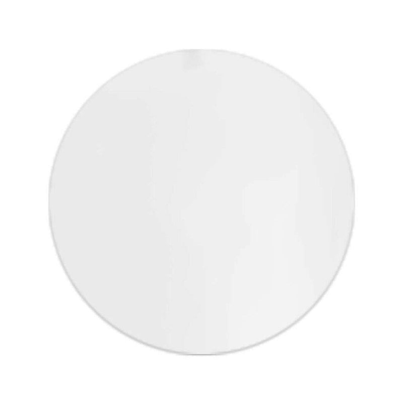 Rimmel Super Gel 090 Porcelain 12ml