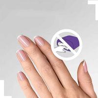 Rimmel Super Gel 090 Porcelain 12ml