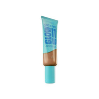 Rimmel Kind & Free Glow It Up 501 Noisette 30ml