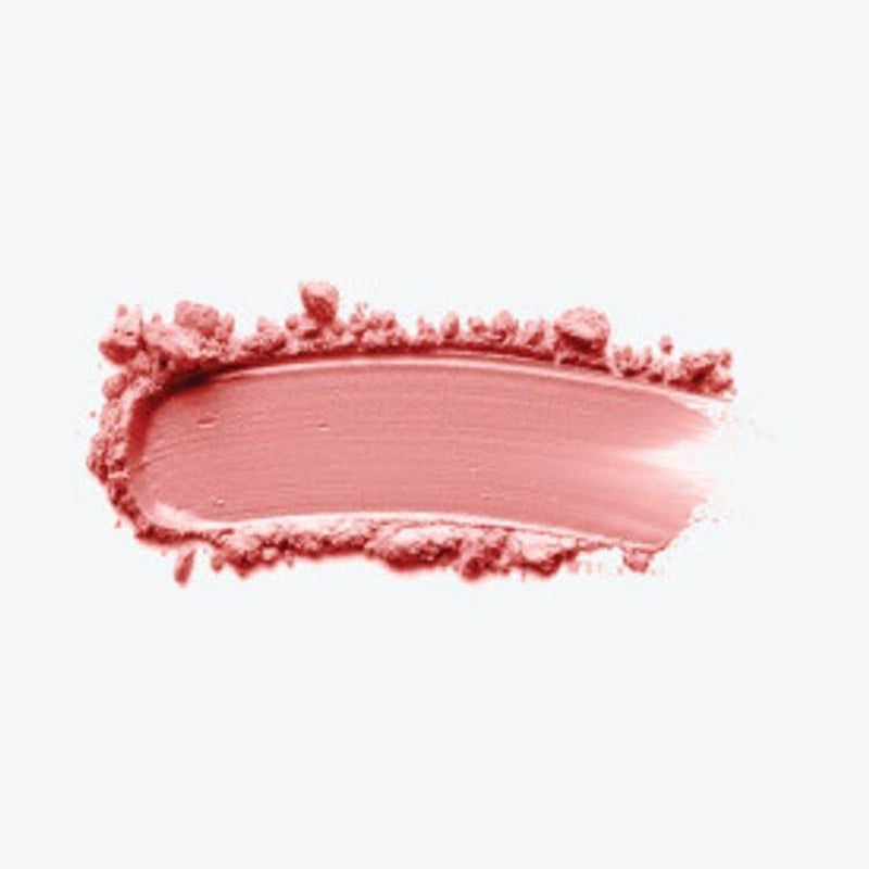 Rimmel Spotify Collection Cheek & Lip Stick 230 Nude Beats 6g
