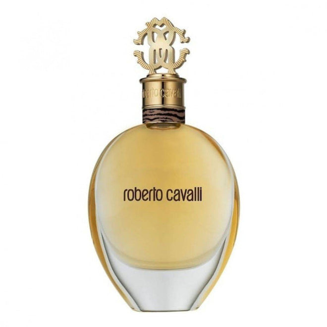 Roberto Cavalli (W) EDP 75ml
