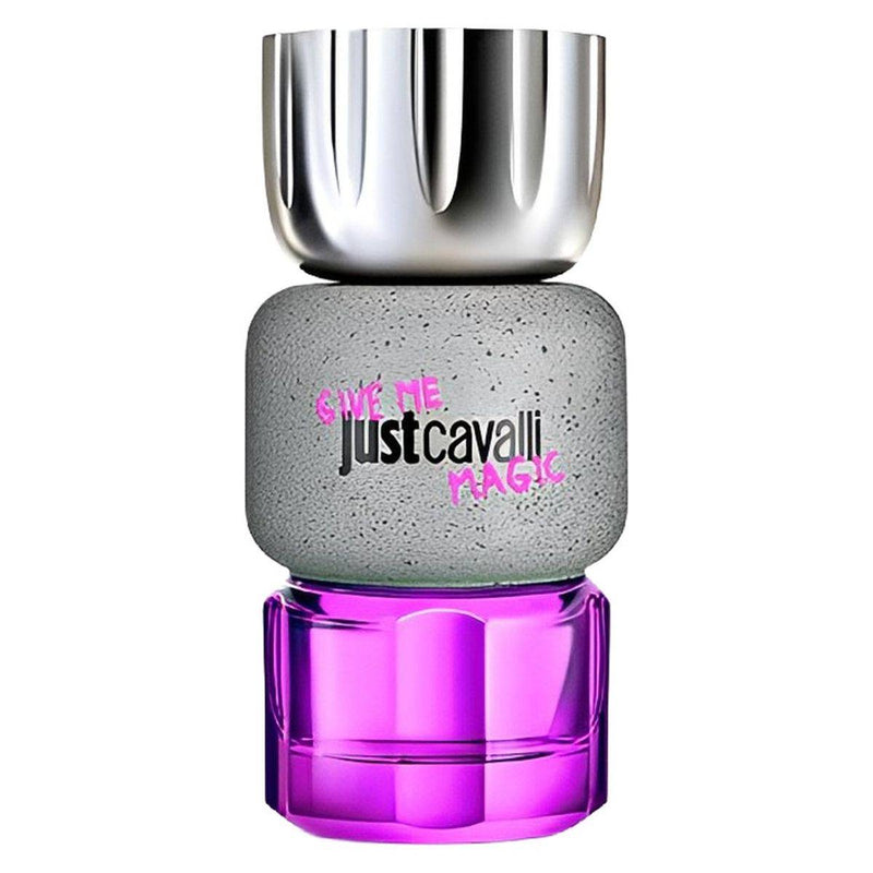 Roberto Cavalli Just Cavalli Give Me Magic Eau de Parfum 90ml