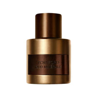Tom Ford Oud Minerale Eau de Parfum 50ml