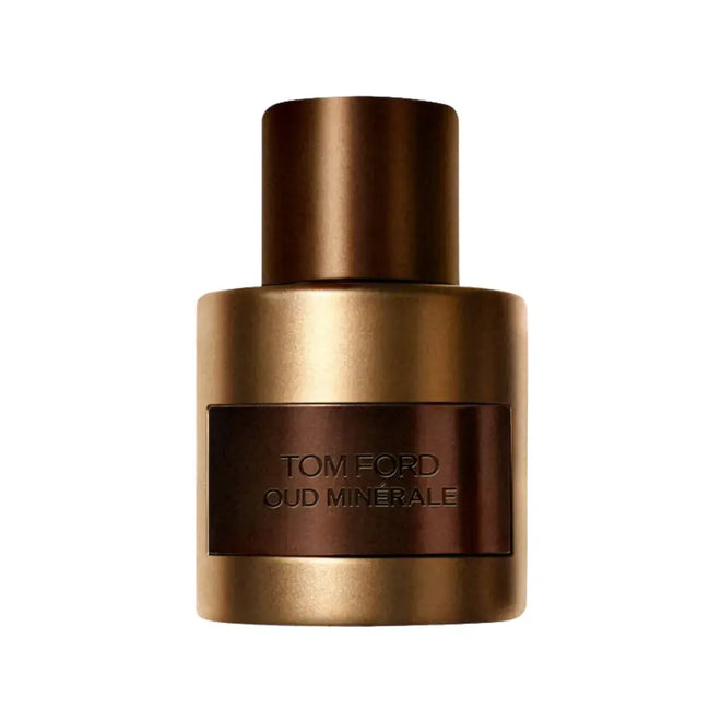 Tom Ford Oud Minerale Eau de Parfum 50ml
