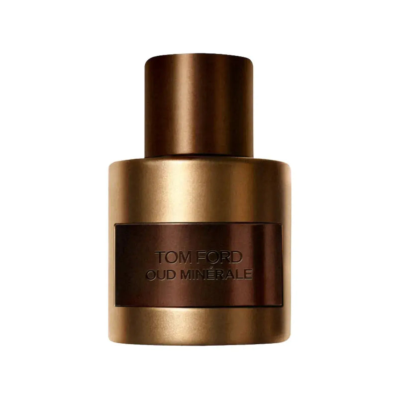 Tom Ford Oud Minerale Eau de Parfum 50ml
