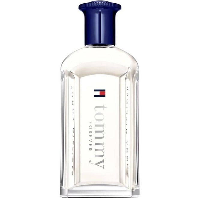 Tommy Hilfiger Tommy Forever Eau de Toilette 50ml