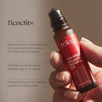 Trilogy Rosehip Oil Rollerball 10ml