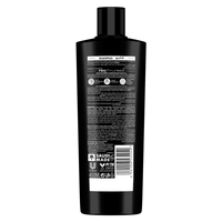 Tresemme 24 Hour Volume & Body Shampoo 400ml