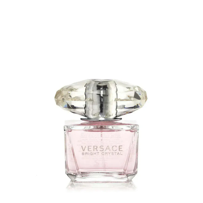 Versace Bright Crystal (W) Parfum 90ml