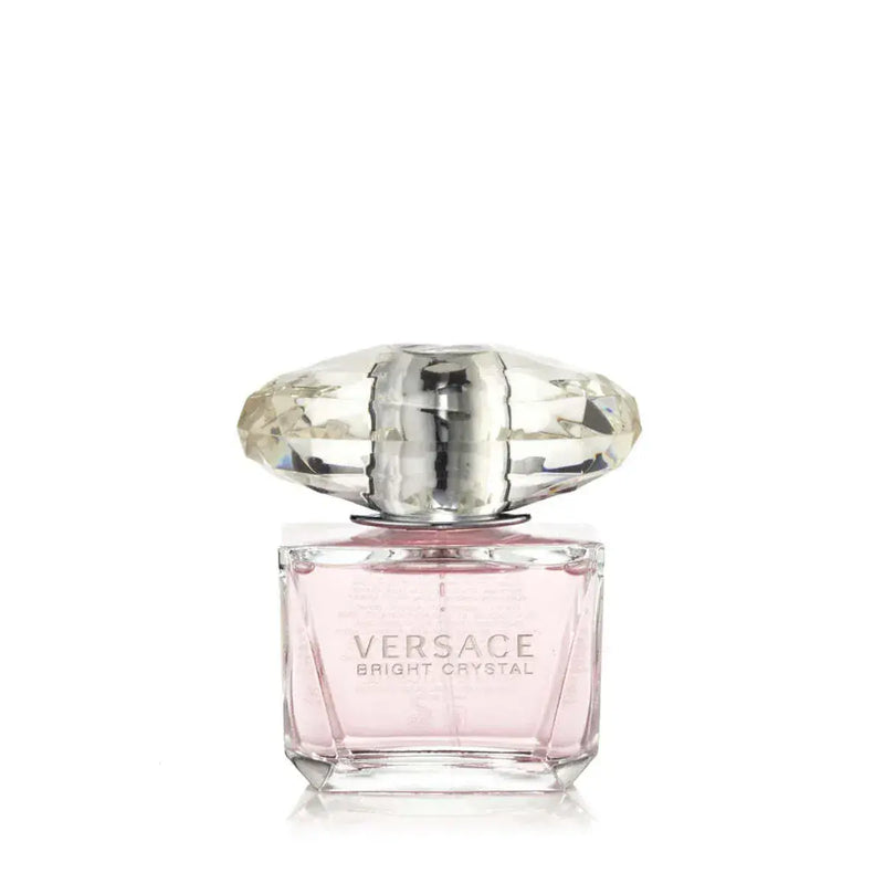 Versace Bright Crystal (W) Parfum 90ml