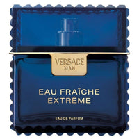 Versace Man Eau Fraiche Extreme (M) EDP 50ml