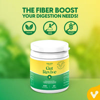 Valeo Gut Revive Powder 280g