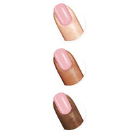 Sally Hansen Miracle Gel Nail Polish Pinky Promise 14.7ml