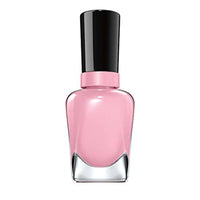 Sally Hansen Miracle Gel Nail Polish Pinky Promise 14.7ml