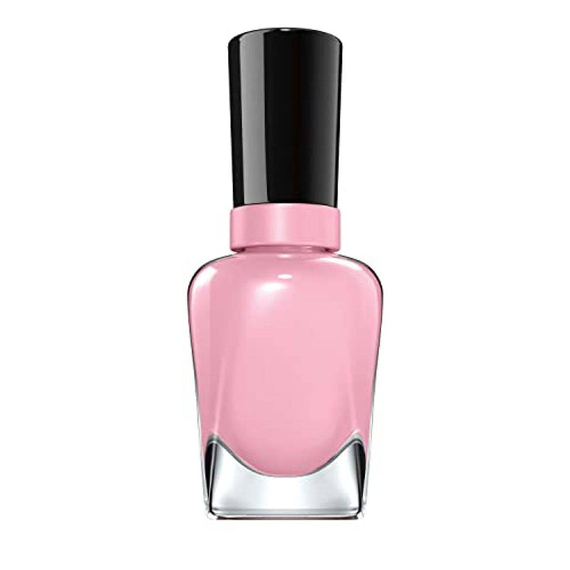 Sally Hansen Miracle Gel Nail Polish Pinky Promise 14.7ml